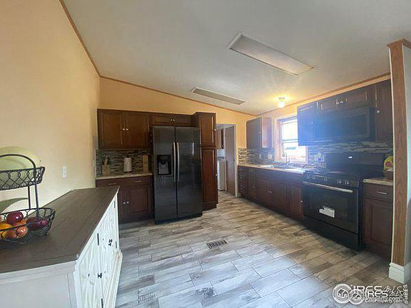 4th image of 4818 Hot Springs Dr