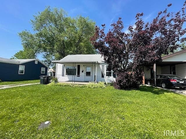1st image of 524 S 31st St