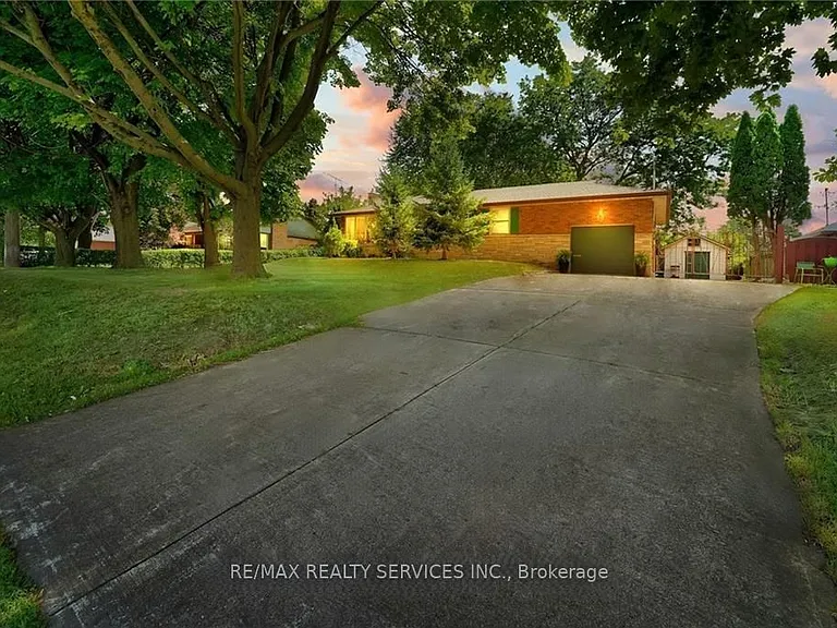 68 Rymal Rd E — Photo 32