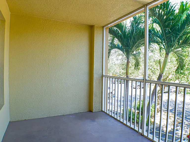 4113 Residence Dr #211 — Photo 20