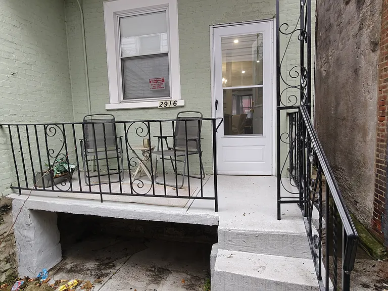 2916 W Norris St — Photo 11