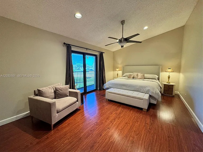 9023 Vineyard Lake Dr #0 — Photo 14