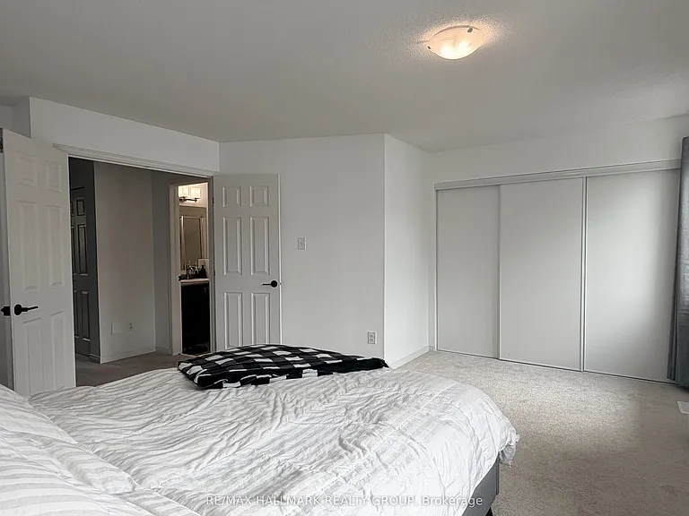 304 Applecross Cres — Photo 13