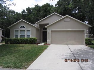 2831 Hornlake Cir, Ocoee, FL 34761