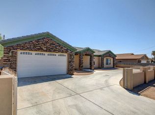 2103 W Virginia St, Apache Junction, AZ 85120