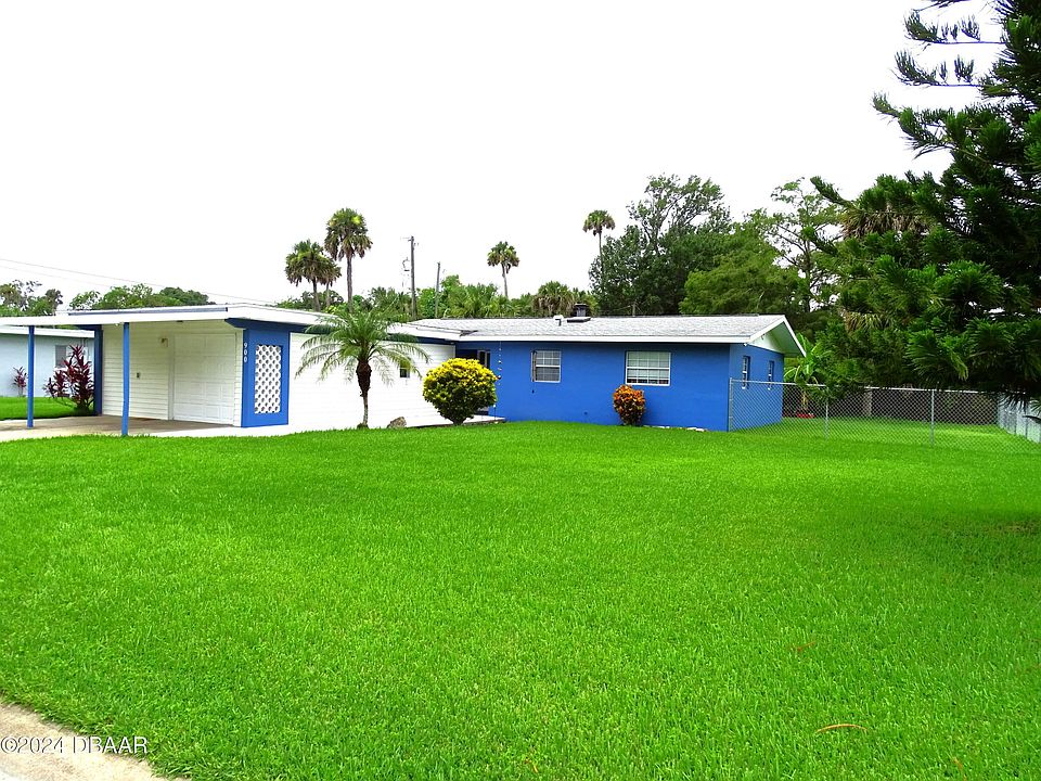 1st image of 900 Temple Dr