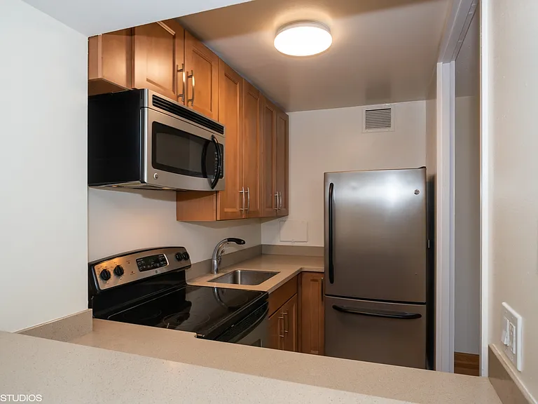 260 E Chestnut St #906 — Photo 7
