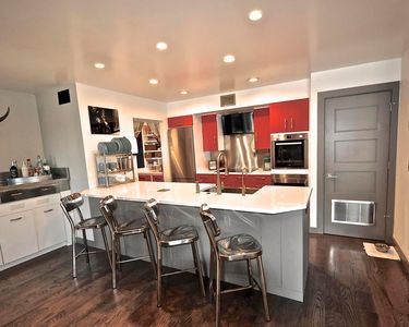 1481 Center Street Ext APT 1102, Mount Pleasant, SC, 29464