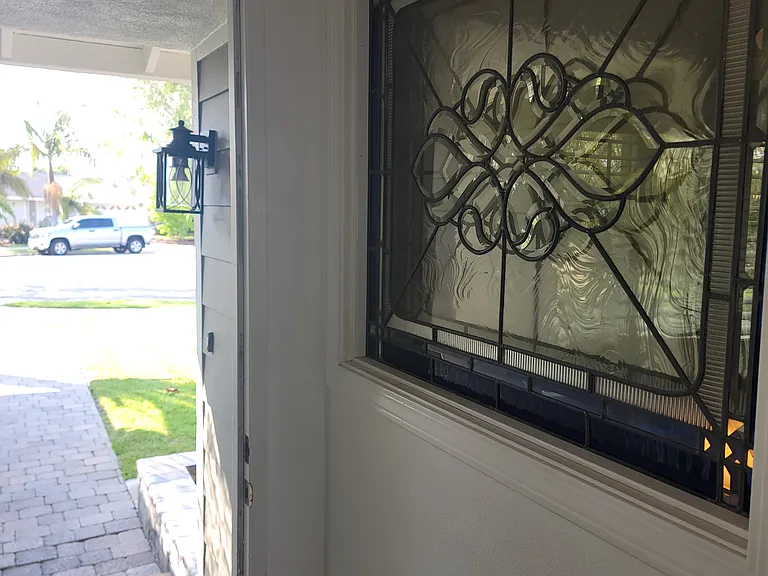 17752 Collins Cir — Photo 2