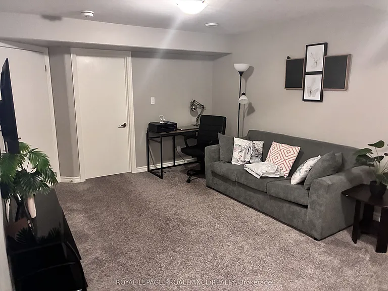53 Ridgeway Pl — Photo 12