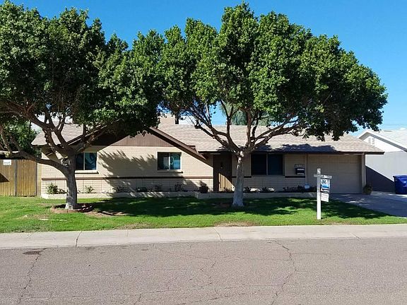 3rd image of 3618 S Margo Dr