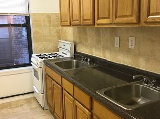 397 Troy Ave #2, Brooklyn, NY 11213