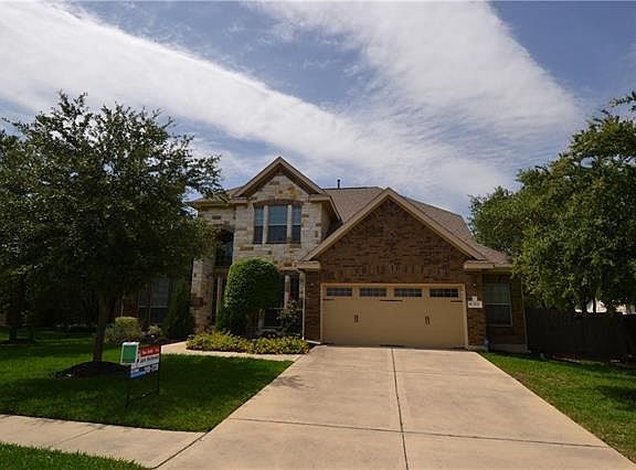 2nd image of 503 Autumn Bend Ln