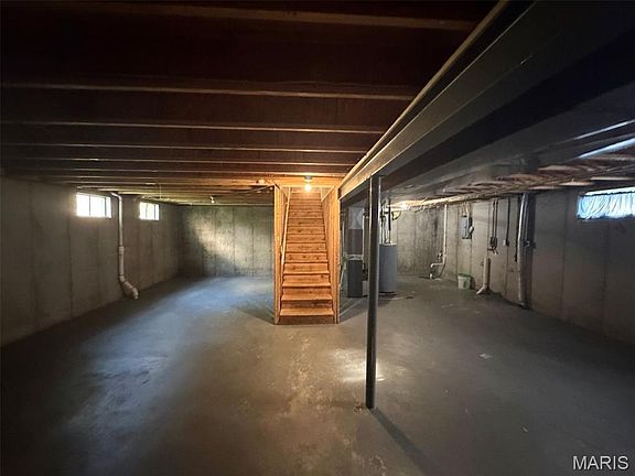 5th image of 6829 Corbitt Ave