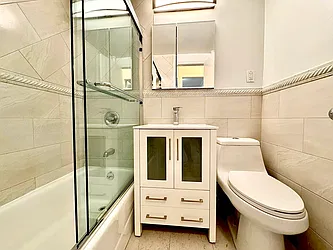 Rented by DALLAL