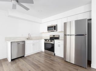 1943 Dunning Cir, San Diego, CA 92154