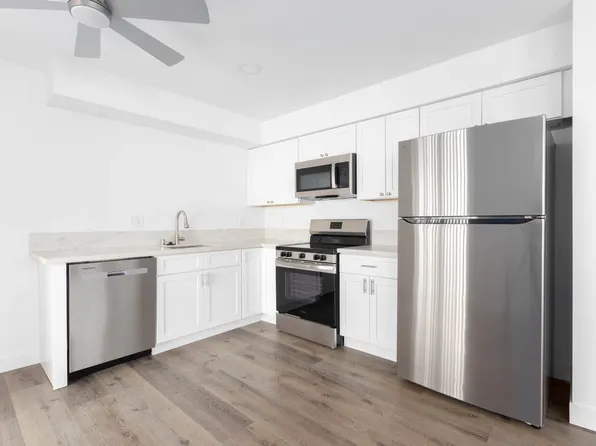 1941 Dunning Cir, San Diego, CA