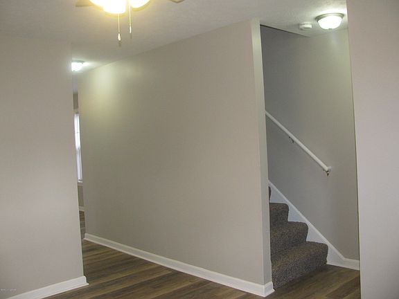 3rd image of 2313 Cedar St