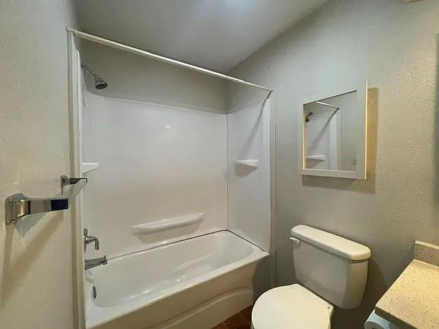 Picture 22