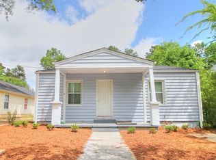 813 Belvin Ave, Durham, NC 27704
