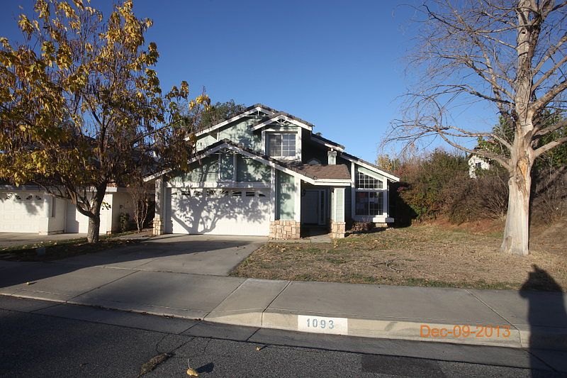 1st image of 1093 Alexandra Dr