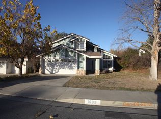 1093 Alexandra Dr, San Jacinto, CA 92583