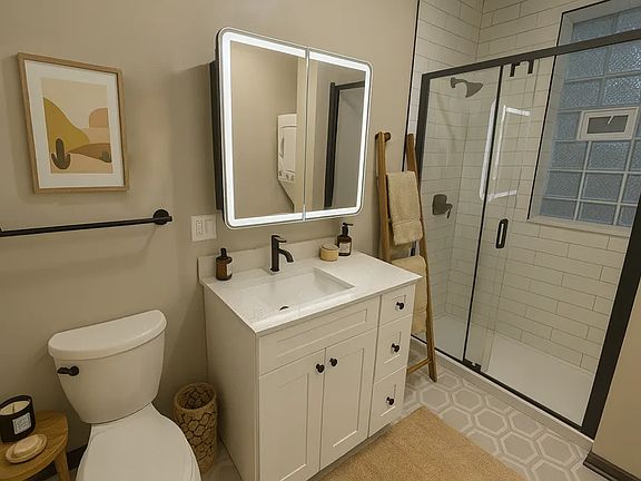 3rd image of 700 W Barry Ave #724-2S