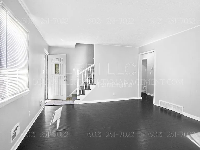 803 Cecil Ave — Photo 2