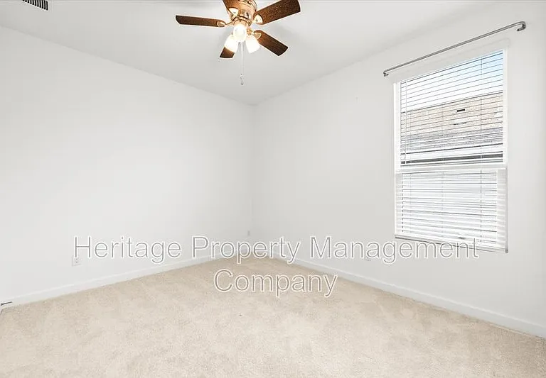 4044 Rock Mill Dm — Photo 22