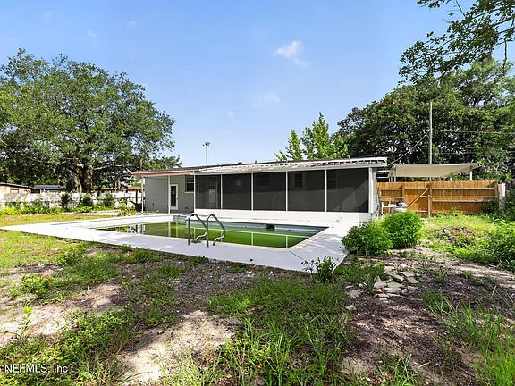 4th image of 5932 EL MORRO Drive S