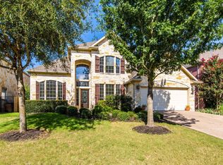 11304 Hollister Dr, Austin, TX 78739