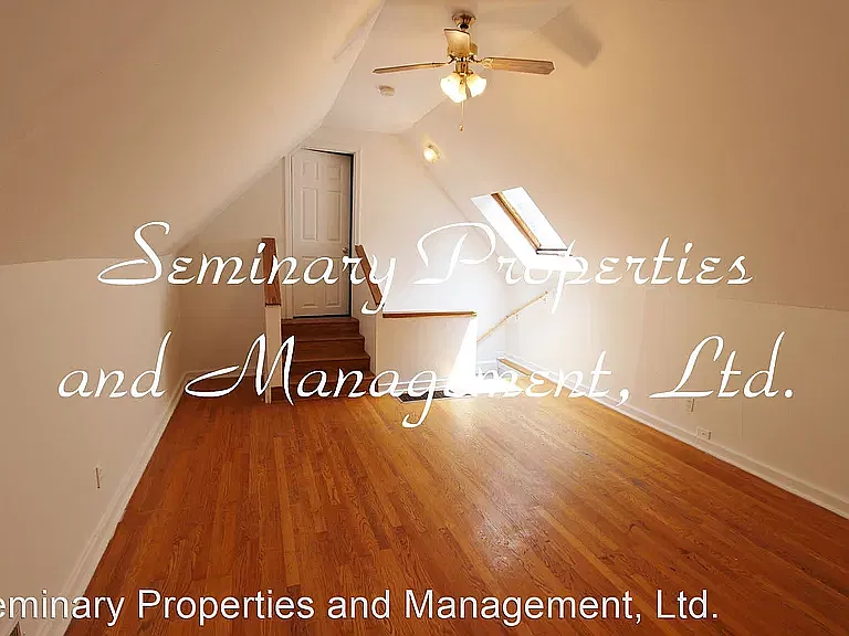 3 bed, $2,790 — Photo 3