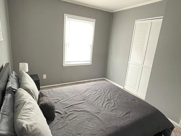 4730 Melody Ln — Photo 20