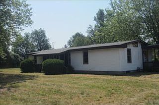 1st image of 8905 Eugene St