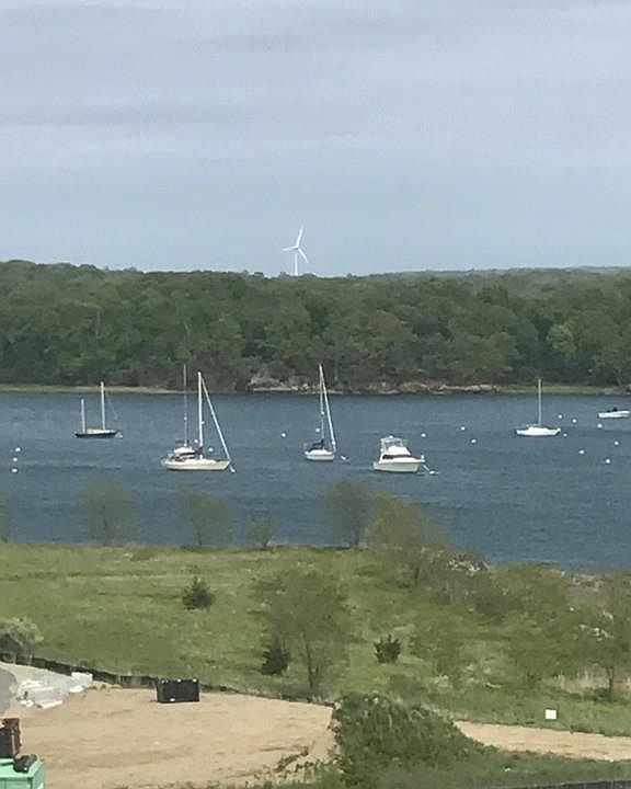 1st image of 61 Broad Reach Unit T91b
