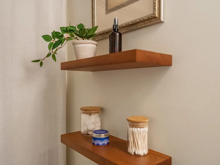 4233 Timberwood Dr — Photo 32