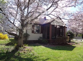 5012 Clarence St, Richmond, VA 23225