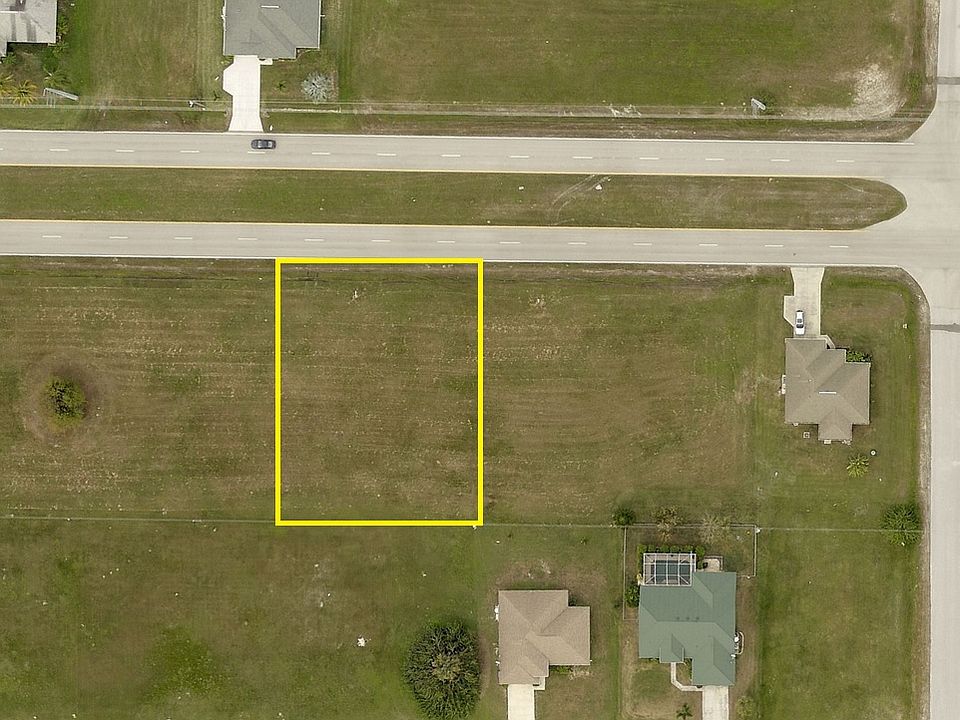 2nd image of 2214 Tropicana Pkwy W #Unit 51