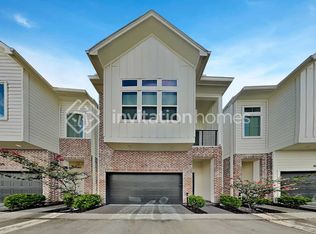 6373 Paddington Bend Dr, Houston, TX 77008