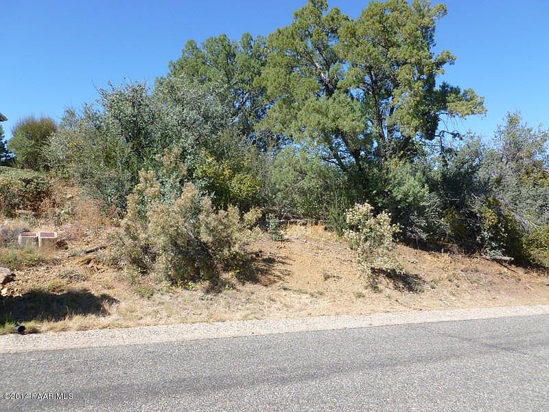 196 N Equestrian Way, Prescott, AZ 86303 Zillow