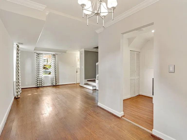 Living/Dining