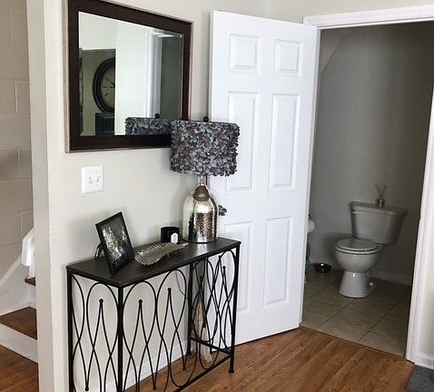5th image of 16 Reid St #1