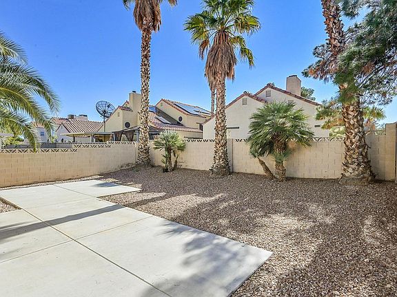 3rd image of 7857 Cherry River Dr