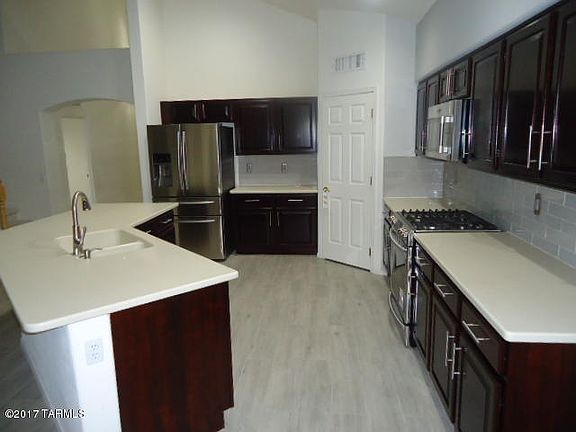 4th image of 12224 N Echo Valley Dr