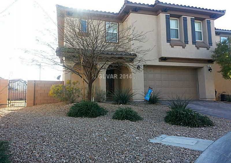 1st image of 7667 Engleberg Ave