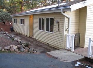 6308 Red Robin Rd, Placerville, CA 95667