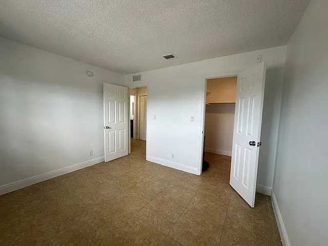 Renee Apartments LLC — Photo 37
