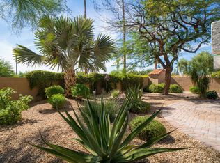 9360 N 100th Pl, Scottsdale, AZ 85258