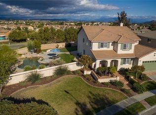 38052 Placer Creek St, Murrieta, CA 92562