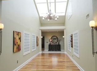 6008 Highlands Pkwy, Columbia, MO 65203